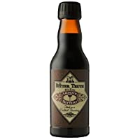 Los mejores  - The Bitter Truth Old Time Aromatic Bitters (1 x 0.2 l)